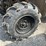 yamaha-big-bear-400-image-11
