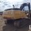 2013-deere-210g-lc-image-55
