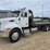 2006-peterbilt-335-image-1