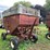 j-&-m-210-gravity-wagon-image-2