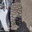 2022-bobcat-s740-image-21