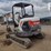 2023-bobcat-e42-image-49