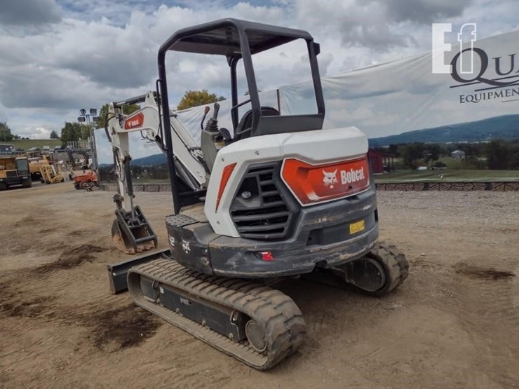 2023-bobcat-e42-image-49