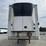 2010-wabash-national-53'-reefer-image-8