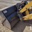 2011-caterpillar-420e-it-image-21