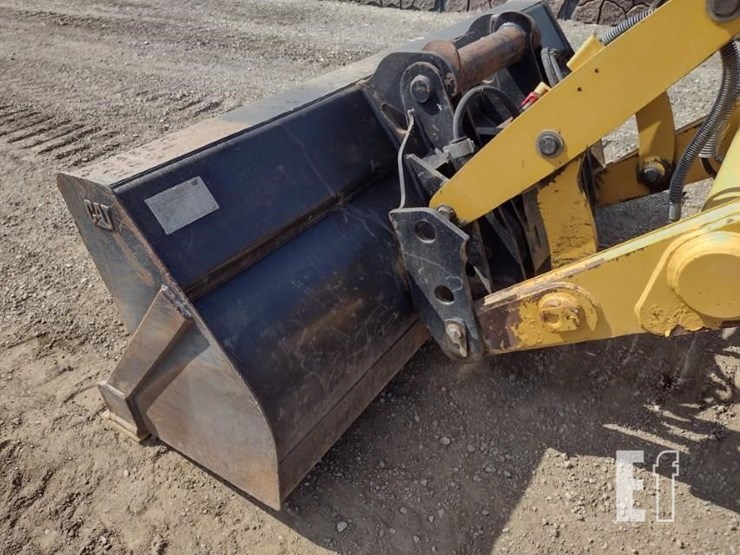 2011-caterpillar-420e-it-image-21