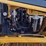 deere-650k-xlt-image-40