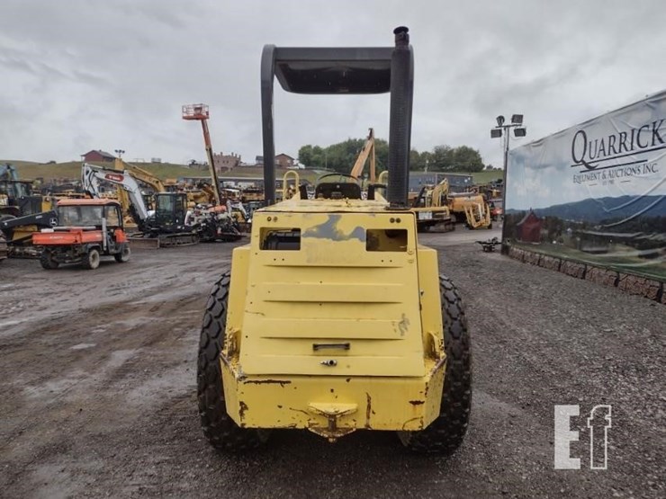1997-bomag-bw172d-2-image-4