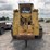 caterpillar-d9h-image-16