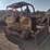 2004-deere-550h-lt-image-41
