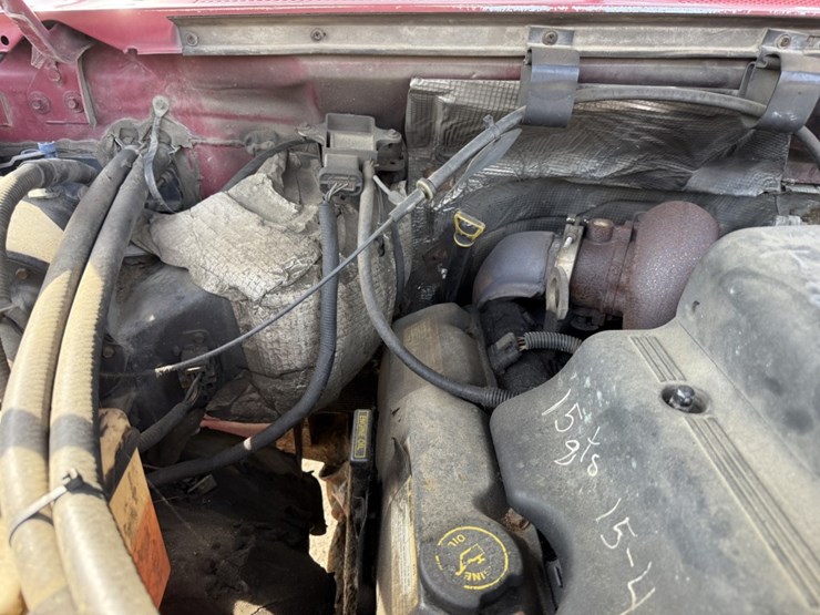 1996-ford-f350-xl-image-16