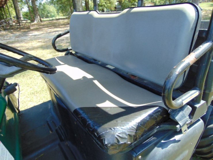 2001-polaris-ranger-image-9