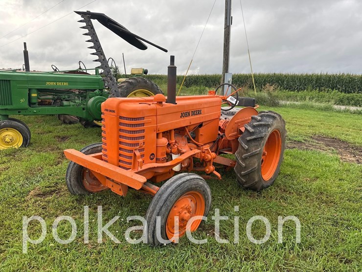 john-deere-mi-image-3