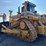 caterpillar-d10r-image-5