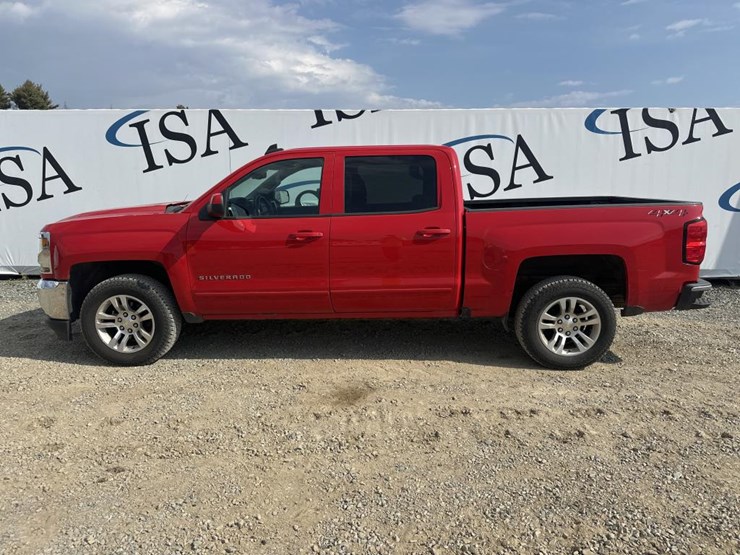 2018-chevrolet-silverado-image-2