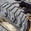 cub-cadet-7234-image-11