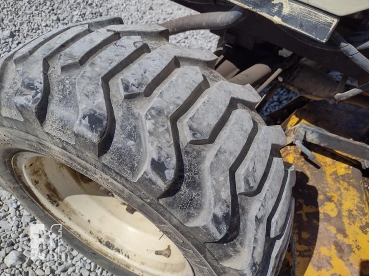 cub-cadet-7234-image-11