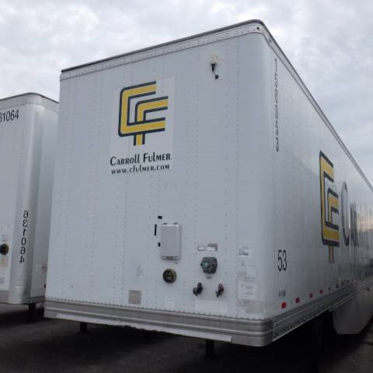 2012 HYUNDAI HY-CUBE