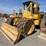 caterpillar-825b-image-15