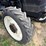 new-holland-workmaster-45-image-10