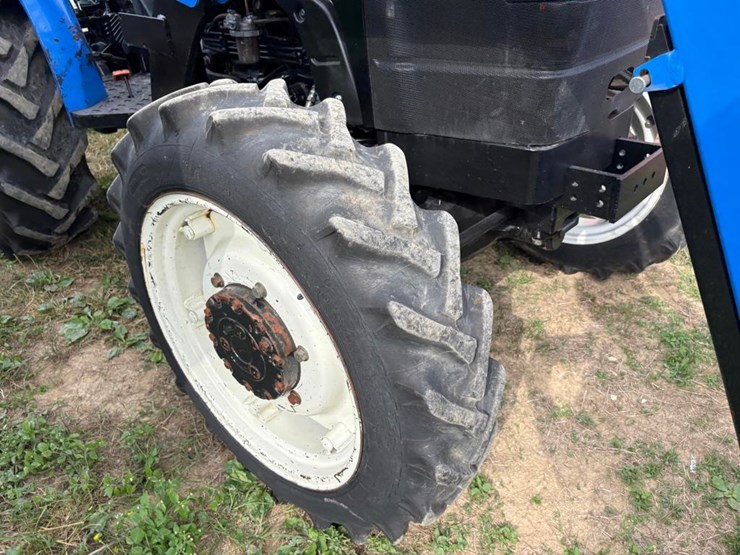 new-holland-workmaster-45-image-10