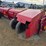 hiniker-5620-image-5