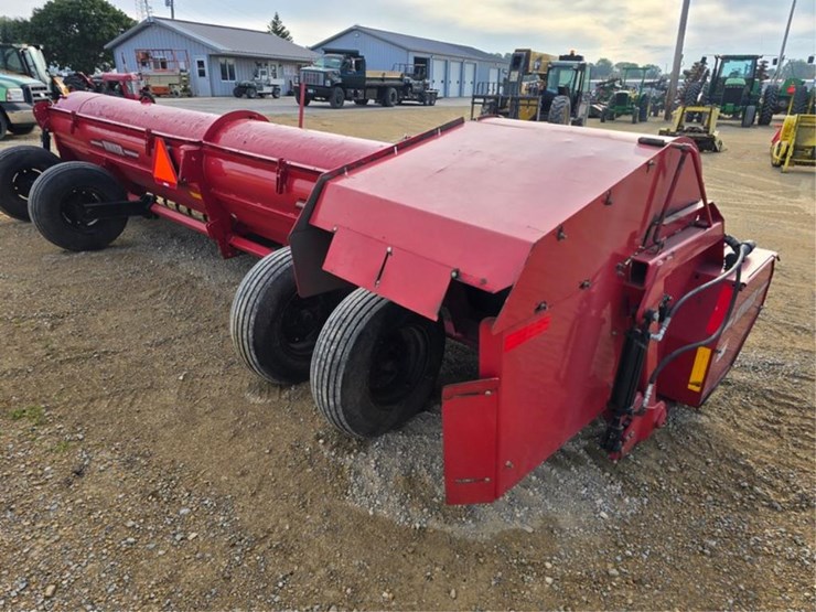 hiniker-5620-image-5