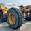 caterpillar-777c-image-5