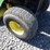 john-deere-d105-image-20