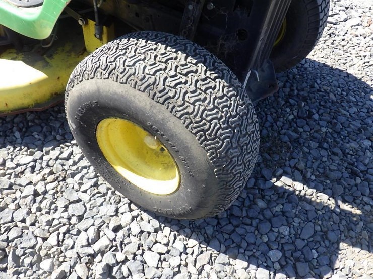 john-deere-d105-image-20
