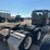2005-international-9400i-(inoperable)-image-3