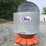 pax-hog-feeder-image-2