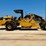 caterpillar-rm-300-image-6