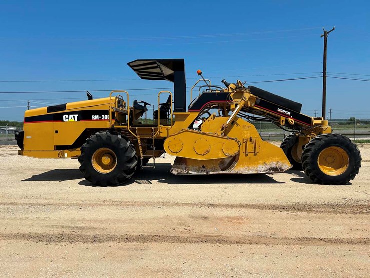 caterpillar-rm-300-image-6