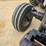 agco-white-8310-image-15