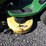 john-deere-d105-image-7