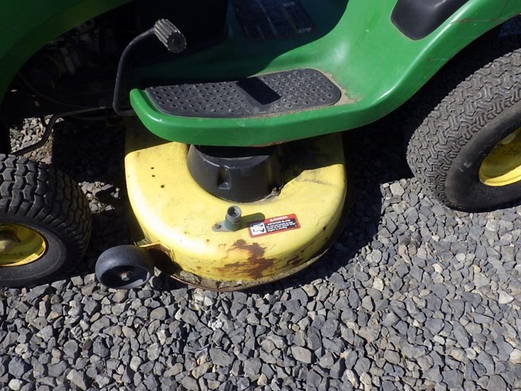john-deere-d105-image-7