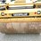 2014-caterpillar-cb64-image-18