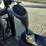 massey-ferguson-4607m-image-9