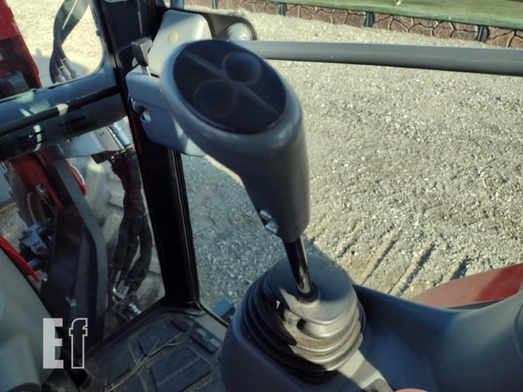 massey-ferguson-4607m-image-9