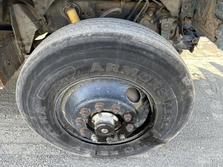 1992-ford-l8000-image-38