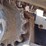 2016-bobcat-t770-image-32