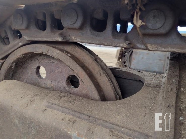 volvo-ecr145el-image-38