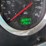 2015-kenworth-t800-image-26