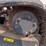 2012-bobcat-t750-image-21