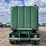 ve-enterprises-500-bbl-image-10