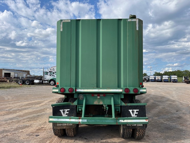 ve-enterprises-500-bbl-image-10