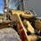 dresser-530-image-12