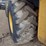 2020-deere-410l-image-26