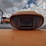 2015-doosan-dx180-lc-3-image-42